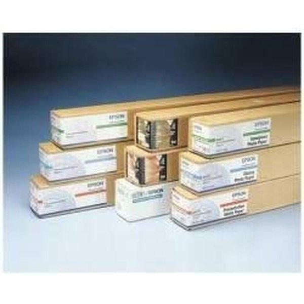 Fotopapper Blankt Epson C13S045111 A4 500 Blad