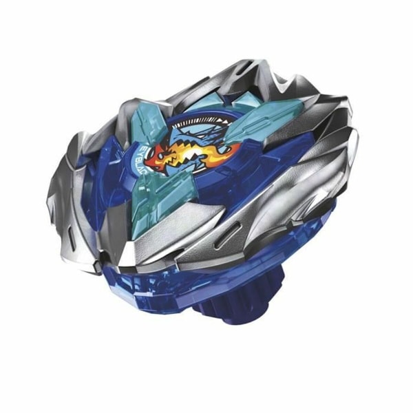 Skicklighetsspel Hasbro