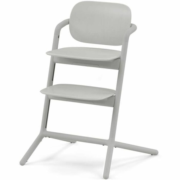 Barnstol Cybex LEMO Grå