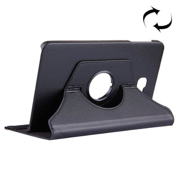 Etui med stativfunksjon for Samsung Galaxy Tab A 10.1 (T580)