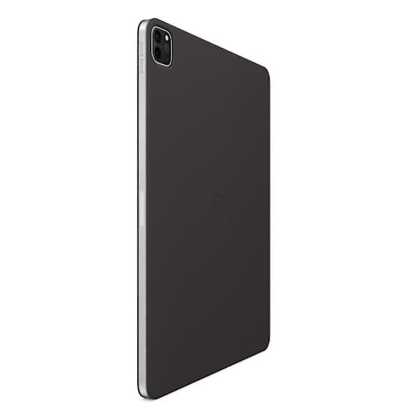 Kompatibel med Smart Folio til iPad Pro 12,9 tommer (2018/2020/2021/2022)