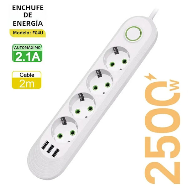 https://detail.1688.com/offer/849485731347.html