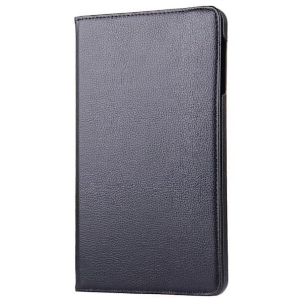 Kotelo jalustatoiminnolla Samsung Galaxy Tab A 10.1 (T580) -tabletille
