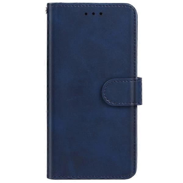 Skinnveske til Huawei Mate 20 Pro