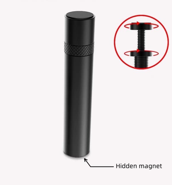 Grafikkort GPU Stöd, Anti-Häng Fäste för Grafikkort, GPU Ställ (M, 50-800mm)