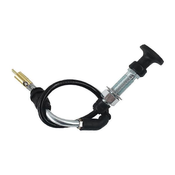 Til Mikuni Hd Hsr42 Hsr45 Hsr48 Cv