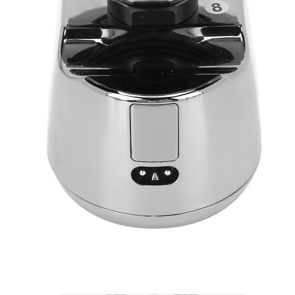 6-i-1 shaver/trimmer til hoved og ansigt