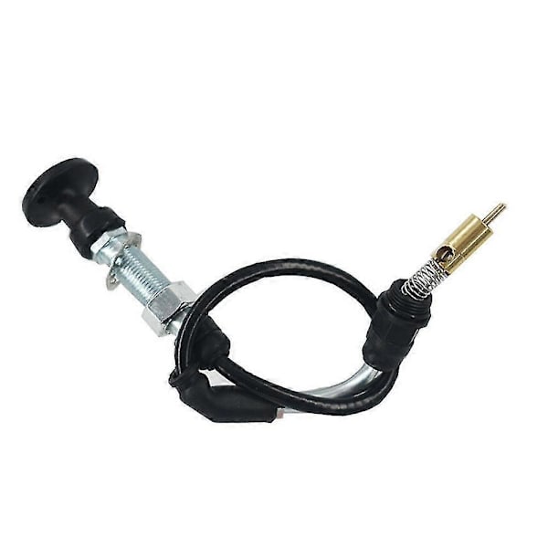 Til Mikuni Hd Hsr42 Hsr45 Hsr48 Cv