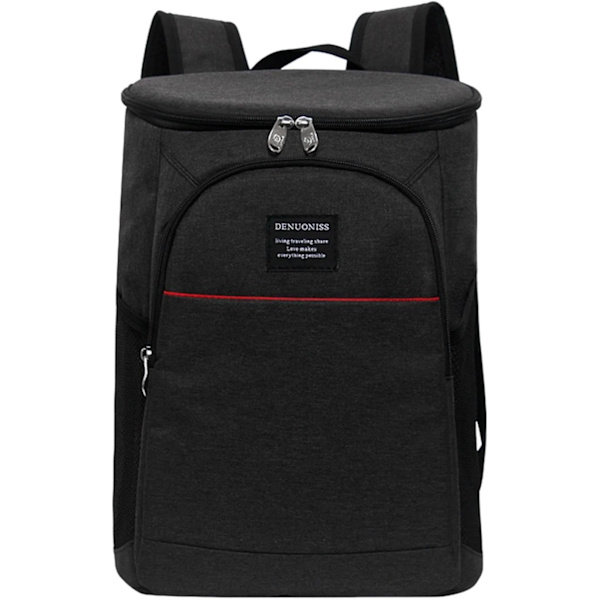 Frysepose 20 Liter