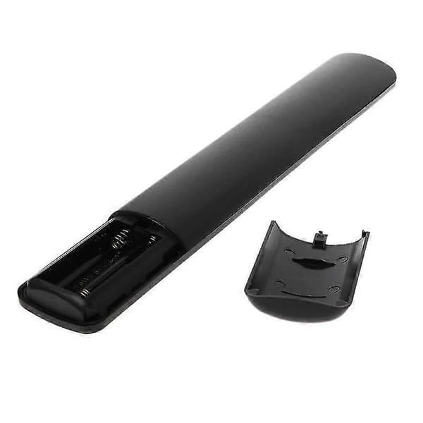 Fjernkontroll ARC802N for TCL smart TV Svart M