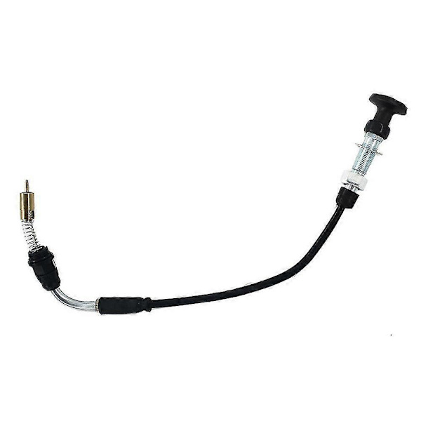 For Mikuni Hd Hsr42 Hsr45 Hsr48 Cv