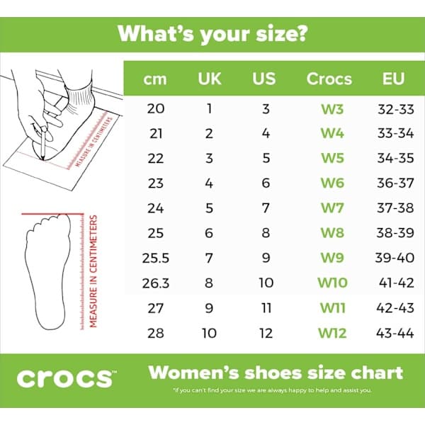 Crocs LiteRide Clog for Unisex Adults Navy/Pepper 43/44 EU