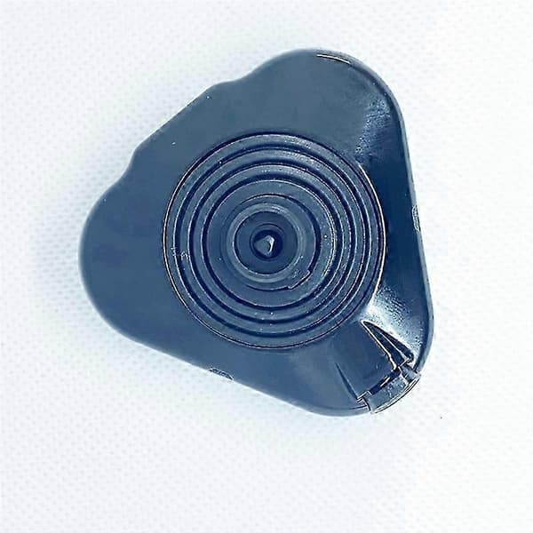Philips S6000 Erstatningshode S6011 S6015 S6840 S6550 S6580 S6670 S6688 S6875 1-pakning