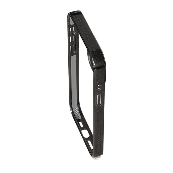 Passer til iPhone 15 mobildeksler, personlige mobildeksler og akryldeksler.