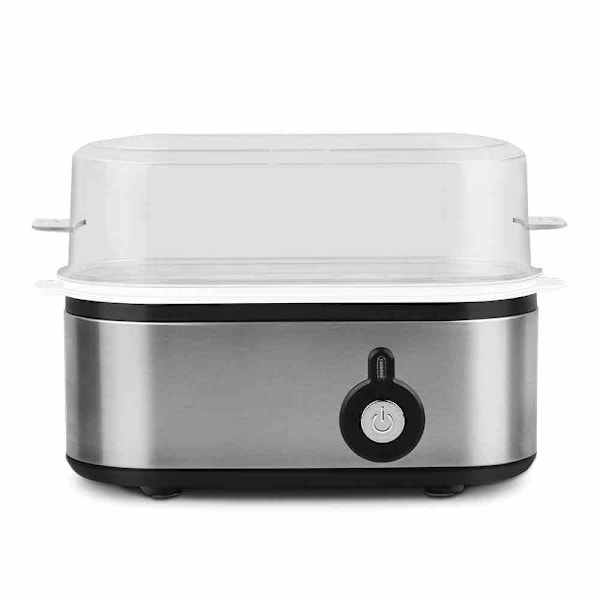 Mesko eggkoker for 3 egg