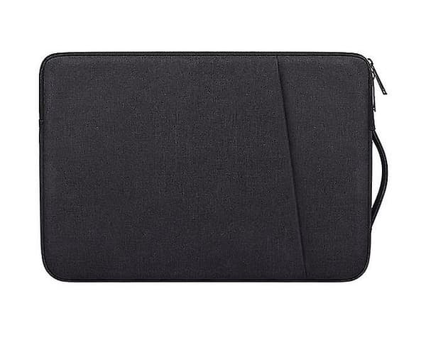 Stöttåligt laptopfodral (15,6 \")