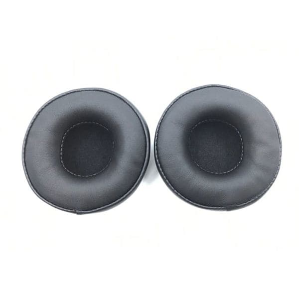 70 mm universelle hovedtelefonpuder erstatning til Urbanears Plattan ADV