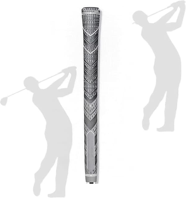 st PLUS Golfgrepp Standard Midsize Flera Färger NY