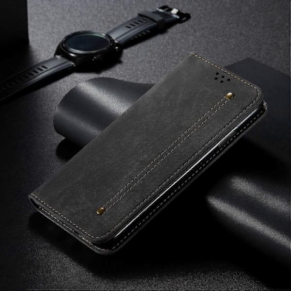OnePlus Nord 2T 5G -puhelinkotelo Style C