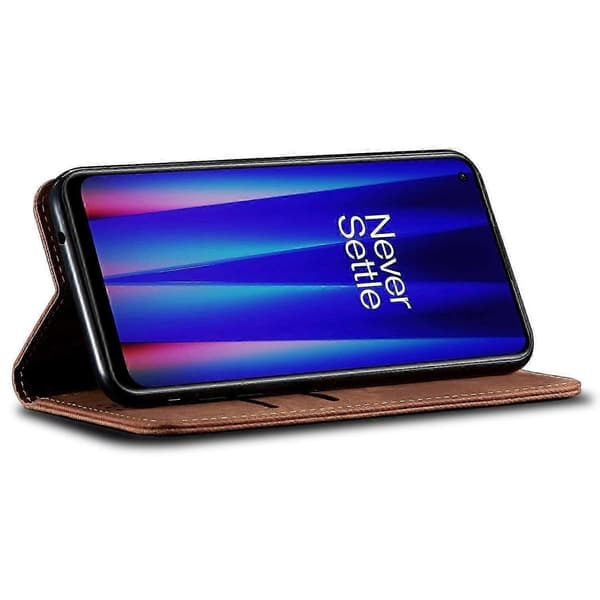 Mobilskal för OnePlus Nord 2T 5G Style A