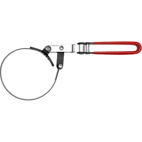 YT-0820 - 60-73mm oljefilternøkkel