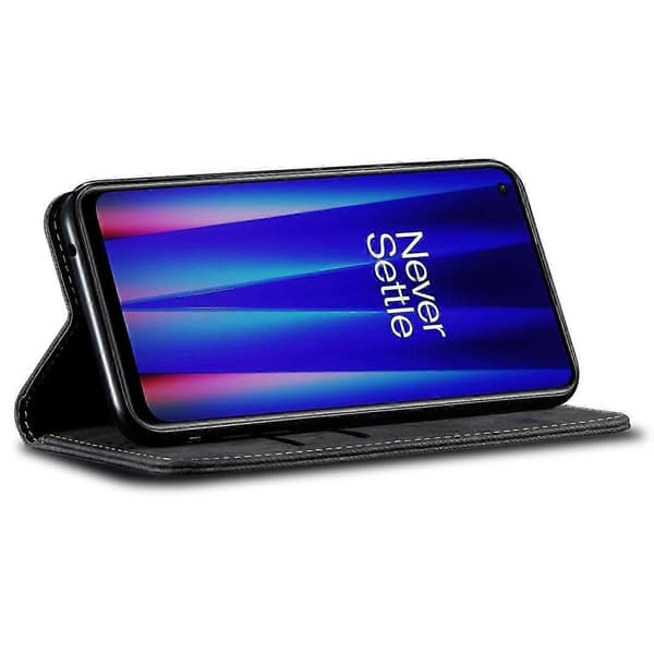 Mobilskal till OnePlus Nord 2T 5G Style C
