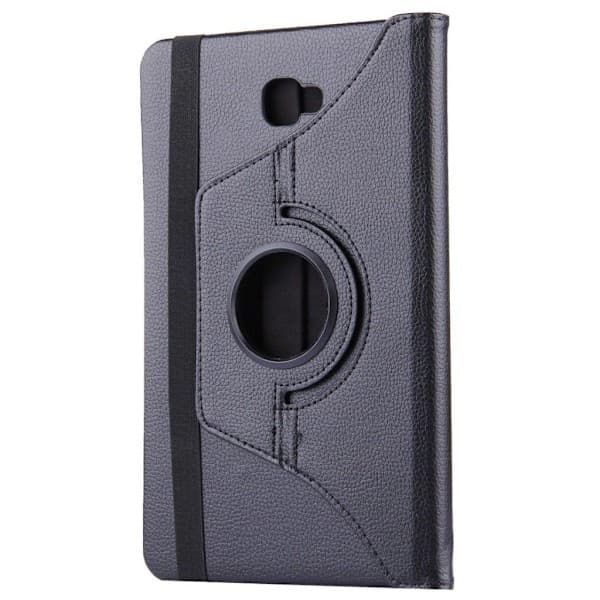 Etui med stativfunksjon for Samsung Galaxy Tab A 10.1 (T580)