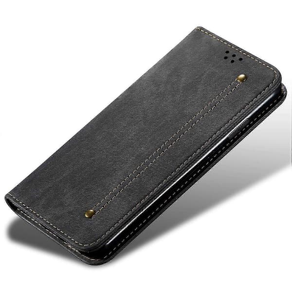 OnePlus Nord 2T 5G -puhelinkotelo Style C