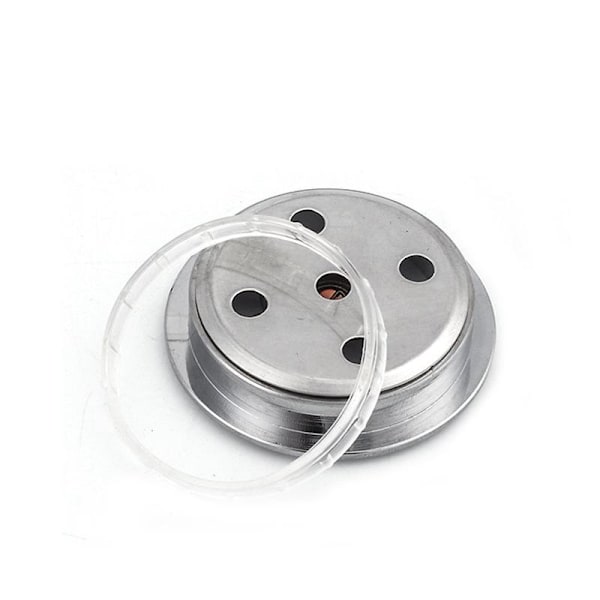 1 st högprecisionsgitarrhydrometer fuktmätare fuktighet S A2
