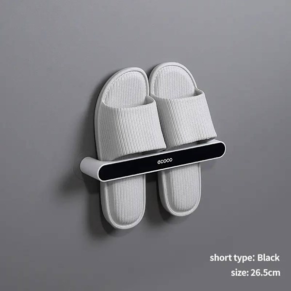 Skoreol short black