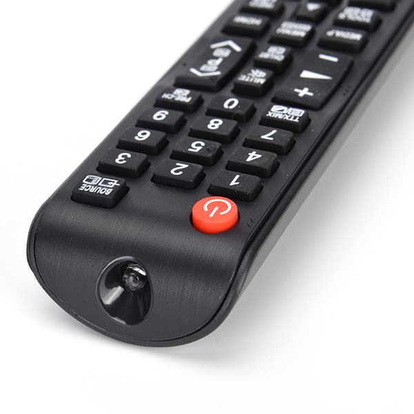 Smart fjernkontroll for Samsung TV