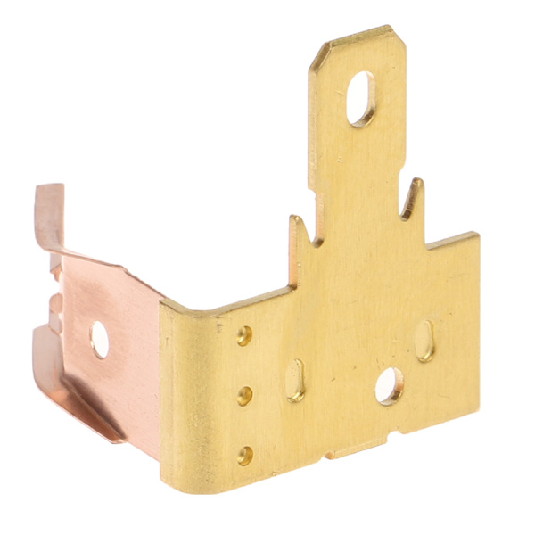 1/2 STK 895 875 885 Motorrotor Kolborsthållare Cap A1