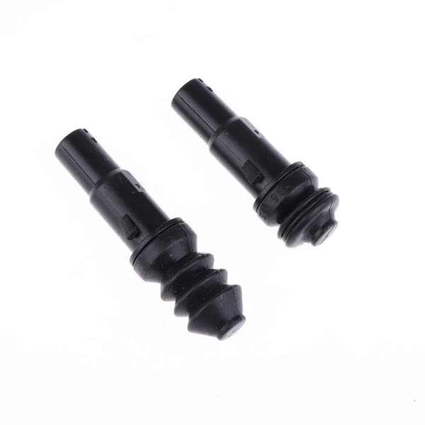 74486-TF0-013 Bilunderhåll Bränsletanklock Brytare Tryckstång C