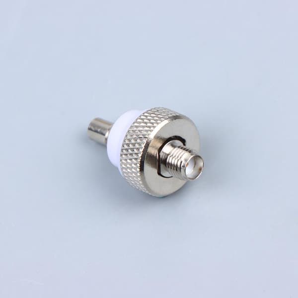 Walkie Talkie RF Antenne Adapter R7 Stik SMA Hun Til Tilslutning