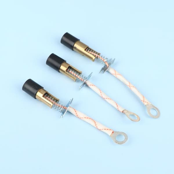 380V spänningsregulator stabilisator koltyp regulator kol 02