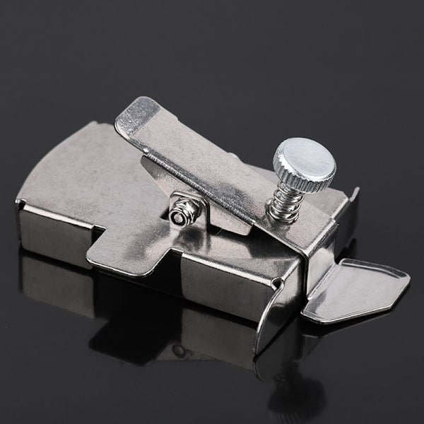 Syhine Magnet Fast Gauge Metall Magnet Locator Anti Curlin