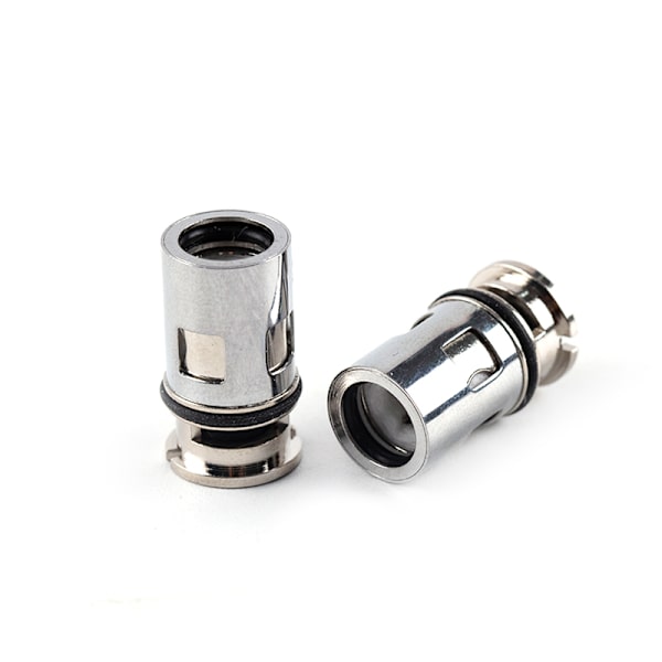 PNP Fordamper Erstatningsspole VM5 0,2ohm PnP Coil for VINCI X A2