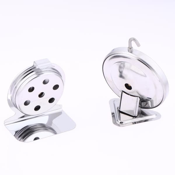 0-300/50-280℃ Uunin Lämpömittari Keittiöön A
