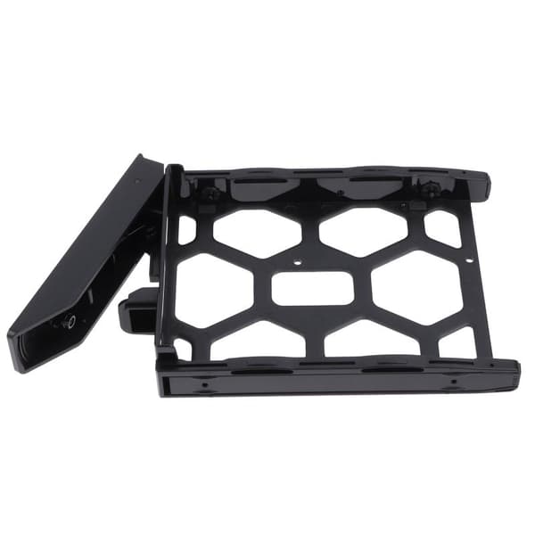 Harddiskbakke Caddy til Synology DS1515+ DS1815+ DS1813+ DS182 A2
