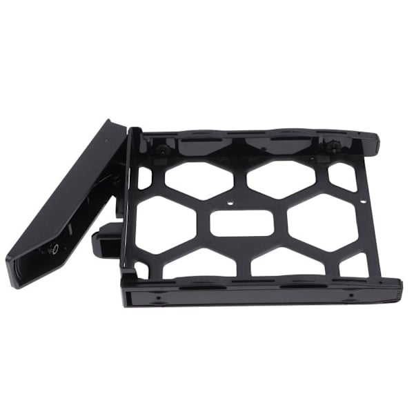 Hårddiskfack för Synology DS1515+ DS1815+ DS1813+ DS182 A2