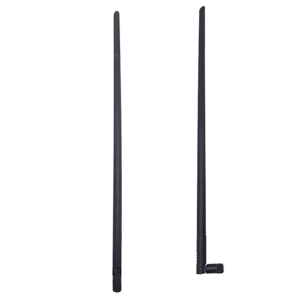 12DBI Wifi-antenn