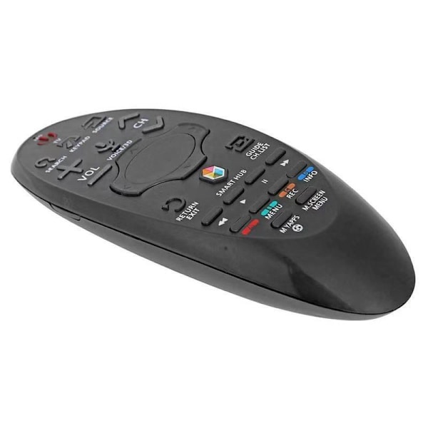 Smart Remote Control for Smart TV -kaukosäädin BN59-01185D 8