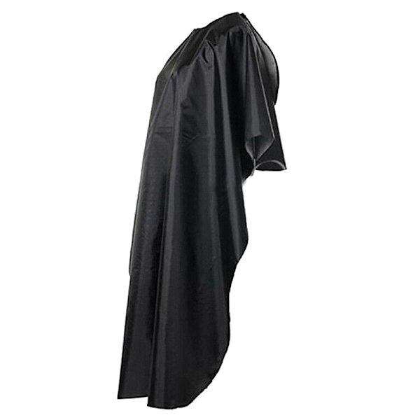 Professionell Hårting Salong Frisör Frisörrock Cape Apro