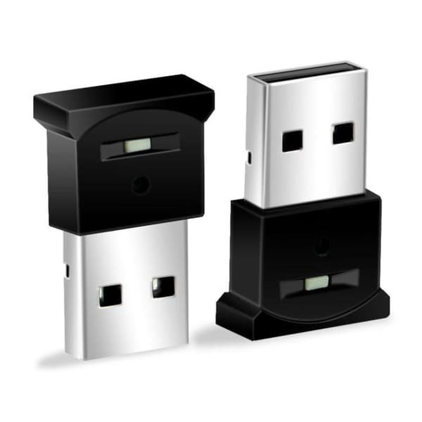 Mini Lampepære LED USB Interiør Neon Atmosfære Omgivelseslys C
