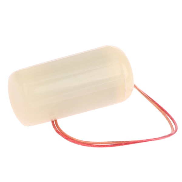 1Pc 15x30mm DC Mini Vibrationsmotor Inbyggd Vibration Waterpro
