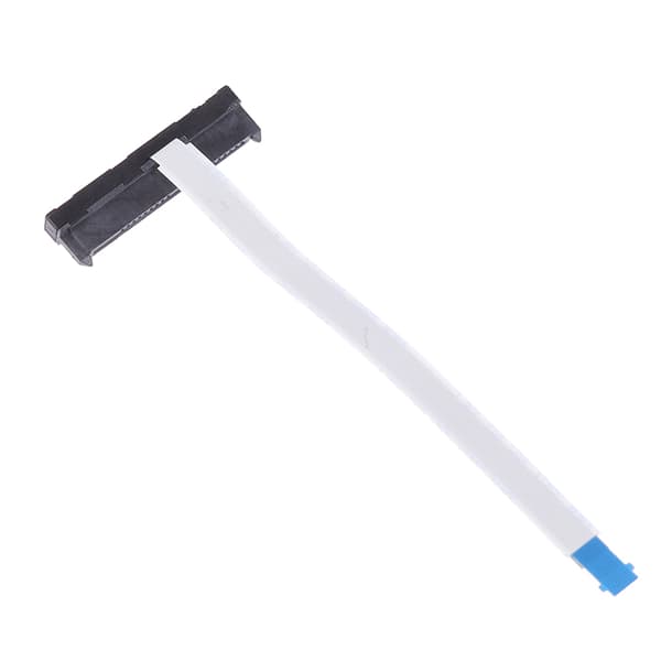 Bærbar SATA-harddisk HDD-kabel for ASUS X515 X515EA/JA/MA/EAV
