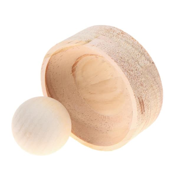 Tre Dumpling Skinn Maker Form Manuell Press Dumpling Wrappers Ma