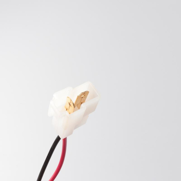 1 st 12V 24V elektrisk bränslepump lågtrycksbultfixeringstråd D A1