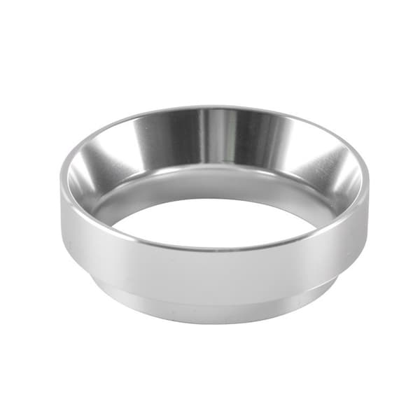 Espresso Doseringstrakt Magnetisk Espresso Kaffe Doseringsring 58mm