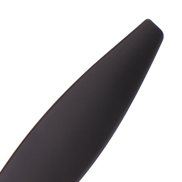 CFLYA Faith 2 / 2Pro/ 2S / Arno se Propeller RC Drone Quadcopt Black